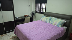 Blk 243 Jurong East Street 24 (Jurong East), HDB 4 Rooms #502517091